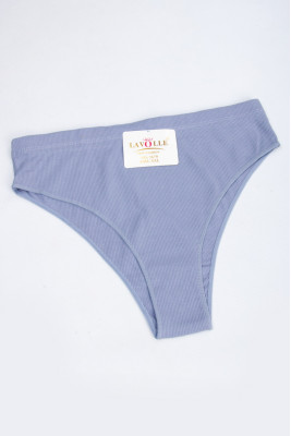 Труси жіночі